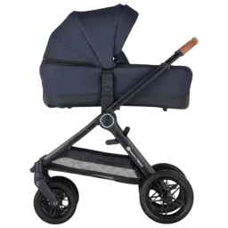 Petite&Mars Trails 472842