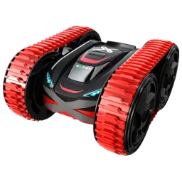 Exost Silverlit Stunt Tank