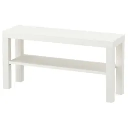 Comodă TV Ikea Lack