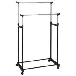 Storage Solutions 38740
