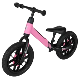 Qplay Spark