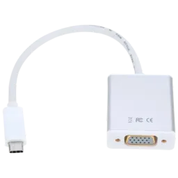 Adapter APC 631006