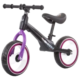 Chipolino Energy 12"