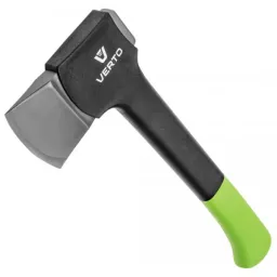 Topor Universal Somafix