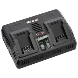 Yato YT828499