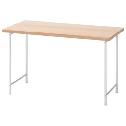 IKEA Lagkapten/Spand PAL/ Stejar Sonoma
