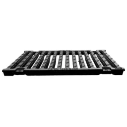 Uniplast 16039T