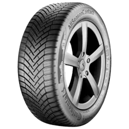Anvelope Continental AllSeasonContact 235/ 55 R18 100V All-season/ Autoturism