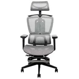 Fotoliu de birou CUSTO Split