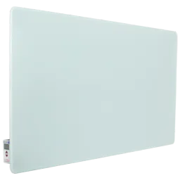 Convector Sunway SWG RA 600 600 W / White