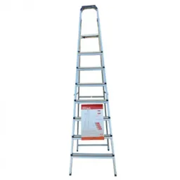 Zilan ZLN1190
