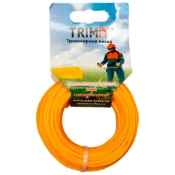 Fir pentru trimmer TRIMIT 38497