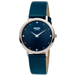Boccia 3365-02