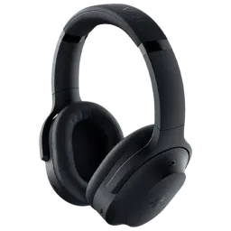 Căști Razer Barracuda PRO Black