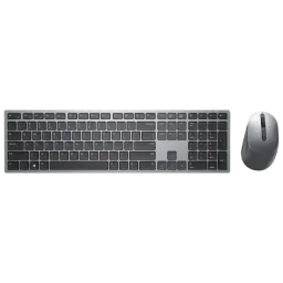 Dell KM7321W