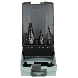 Set de burghie Hikoki 780104