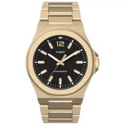 Ceas de mână pentru bărbați Timex TW2V02100 Cuarț/ 40 mm