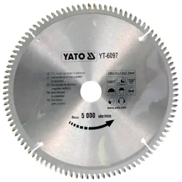 Yato YT6097