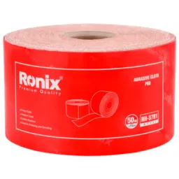 Ronix RH-3781