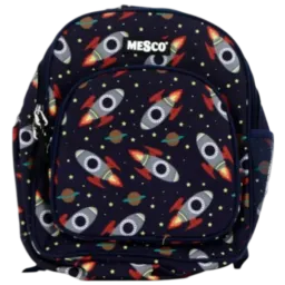 Mesco Mes231009D