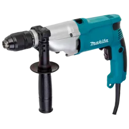 Makita HP2051H