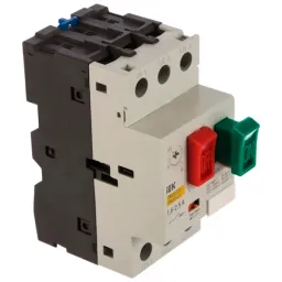 IEK DMS11-D25