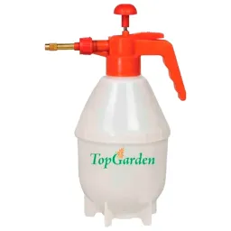 TopGarden 380301