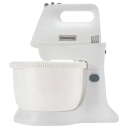Kenwood HMP32.A0WH