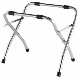 Accesoriu p/u instrumente muzicale Millenium DST-3 stativ toba