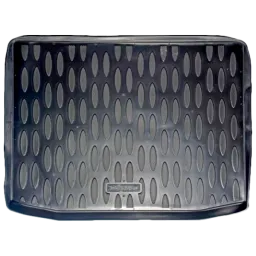 Renault Megane III 2009 - 2014