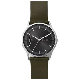 Skagen SKW6394