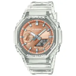 Casio GA-2100BM-7A5ER