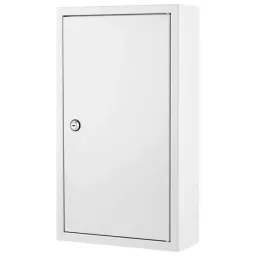 IEK MKM13-N-36-31-Z