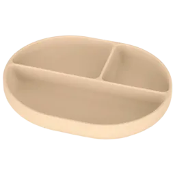 Farfurie Petite&Mars Take&Match