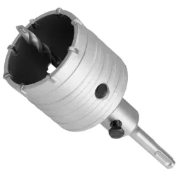 Carotă Tolsen 75896