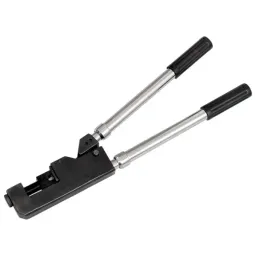 Clește de presare IEK ПМР-230 650 mm
