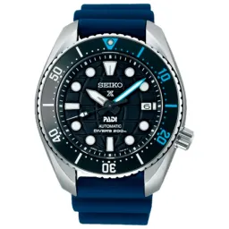 Seiko SPB325J1