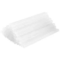 Bastonașe adezive Wokin 555520