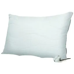 Relaxe Home ANTISTRESS 019806