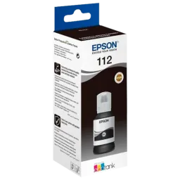 Epson 112