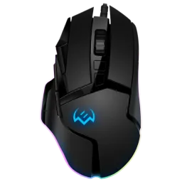 Sven RX-G975