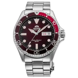 Orient RA-AA0814R39B