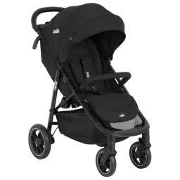 Joie Litetrax S2213AASHA000
