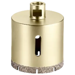 Carotă Shijing 10079 Diamant / M14