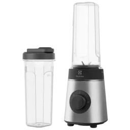 Electrolux E4SB1-4ST