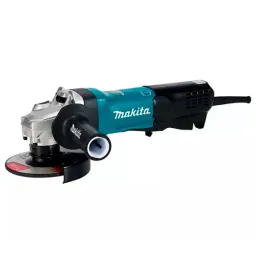 Polizor Makita GA5095X01