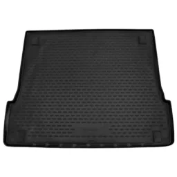 Haval H9 2005 - 2015 Novline Element
