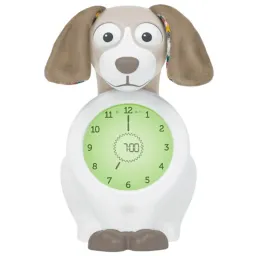 Deșteptător Zazu DAVY sleeptrainer