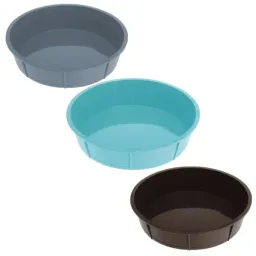 Cucina 20947
