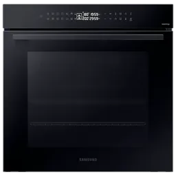 Samsung NV7B4245VAK/WT